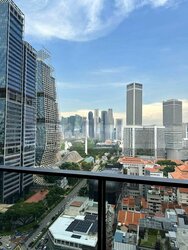 the-m photo thumbnail #4